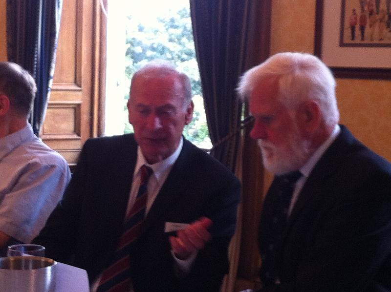 2013-09-13 13.38.31.jpg - Reunion 13/9/13